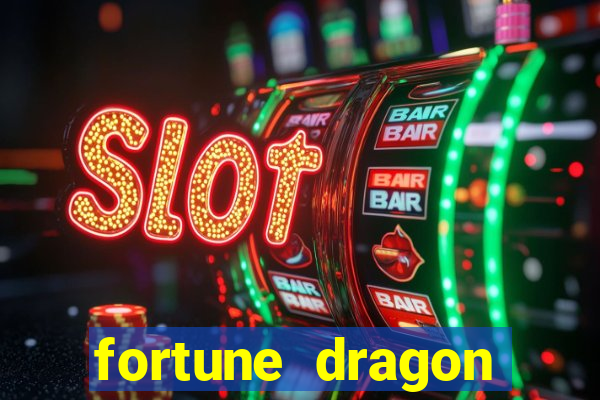 fortune dragon hatch 2 demo